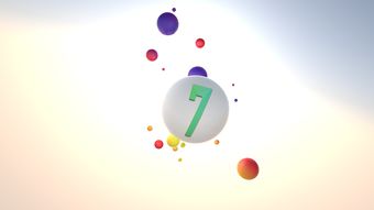 流動的關鍵幀——從C4D電視包裝到全程推廣 打通策劃思路、資源框排列到欄目品牌設計完策略導研法